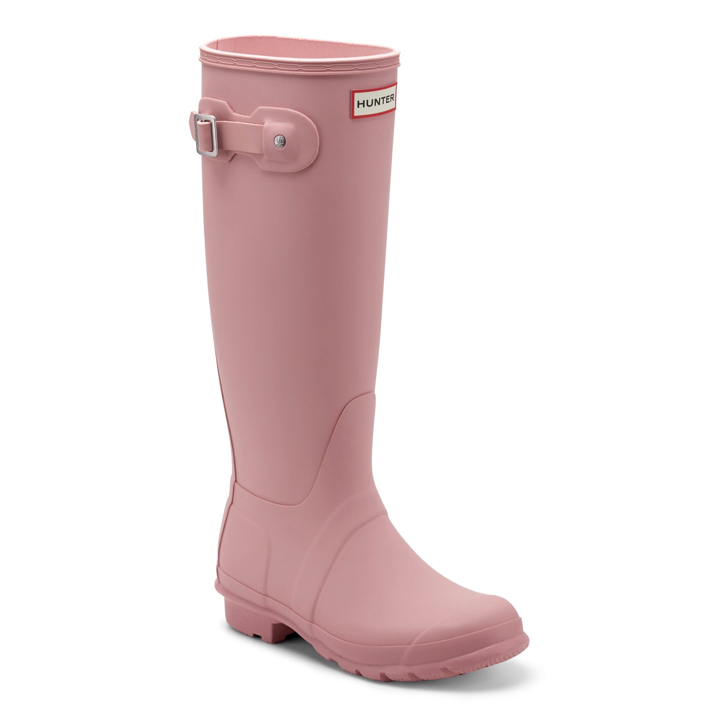 Hunter Boots Original Tall Rain Boots
