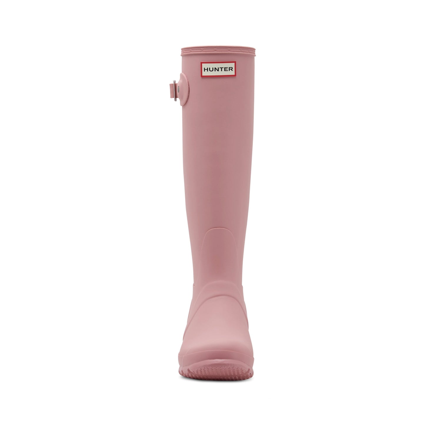 Hunter Boots Original Tall Rain Boots