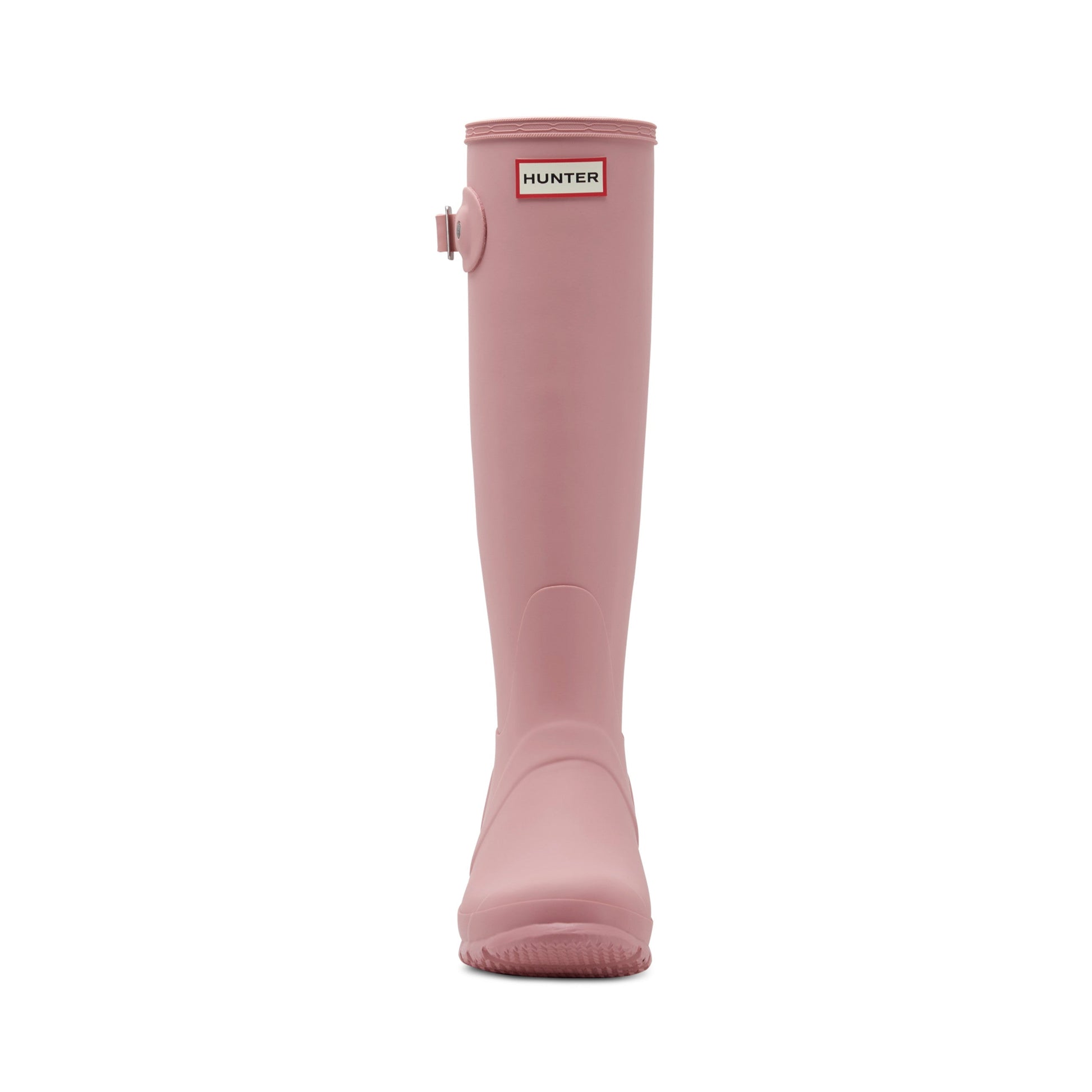 Hunter Boots Original Tall Rain Boots