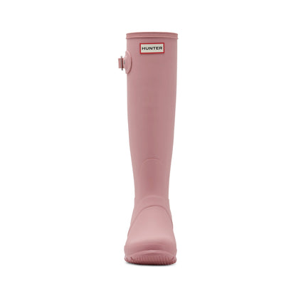 Hunter Boots Original Tall Rain Boots