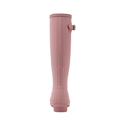 Hunter Boots Original Tall Rain Boots