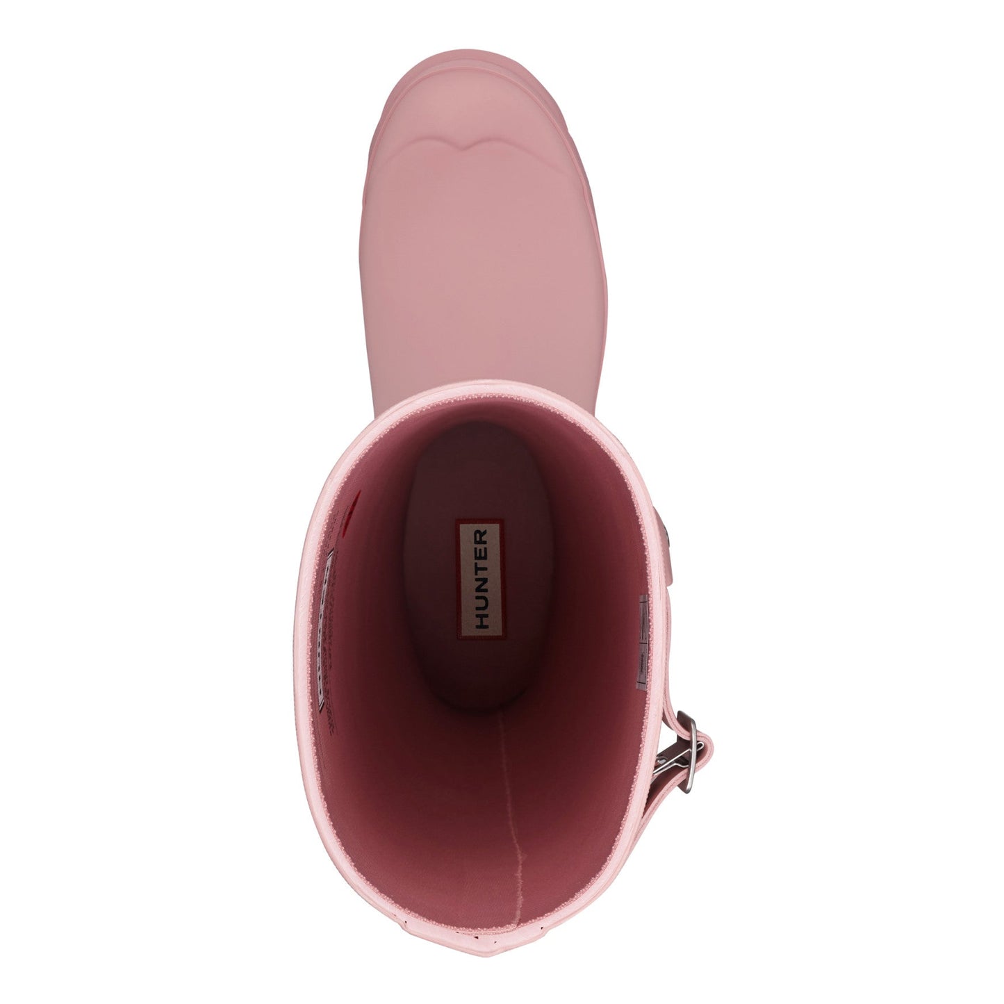 Hunter Boots Original Tall Rain Boots