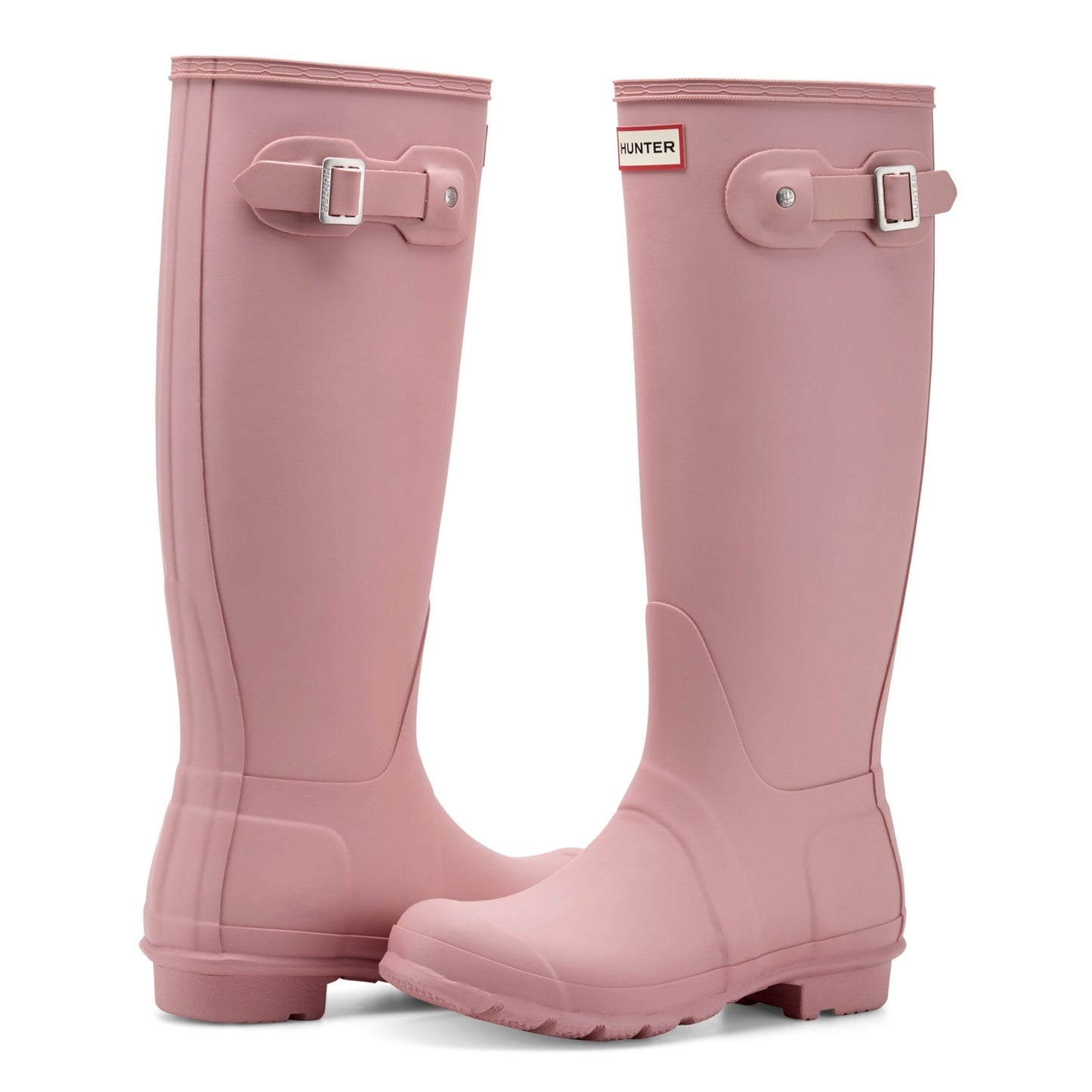 Hunter Boots Original Tall Rain Boots