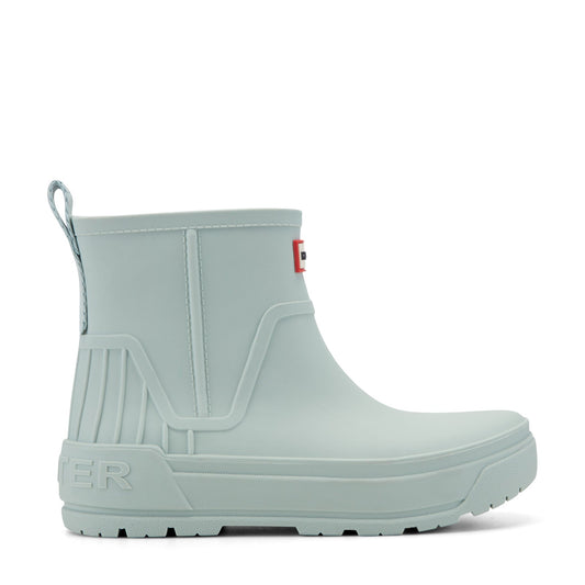Hunter Boots Wales Waterproof Rain Booties