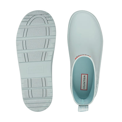 Hunter Boots Wales Waterproof Rain Booties