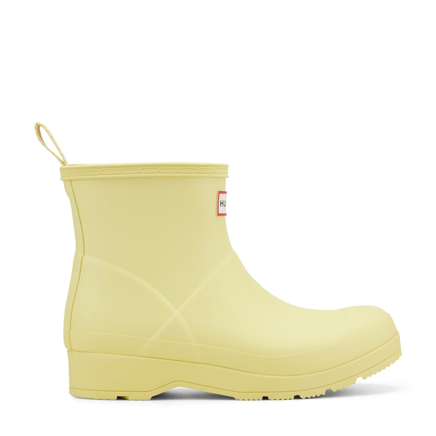 Hunter Boots PLAY™ Short Rain Boots