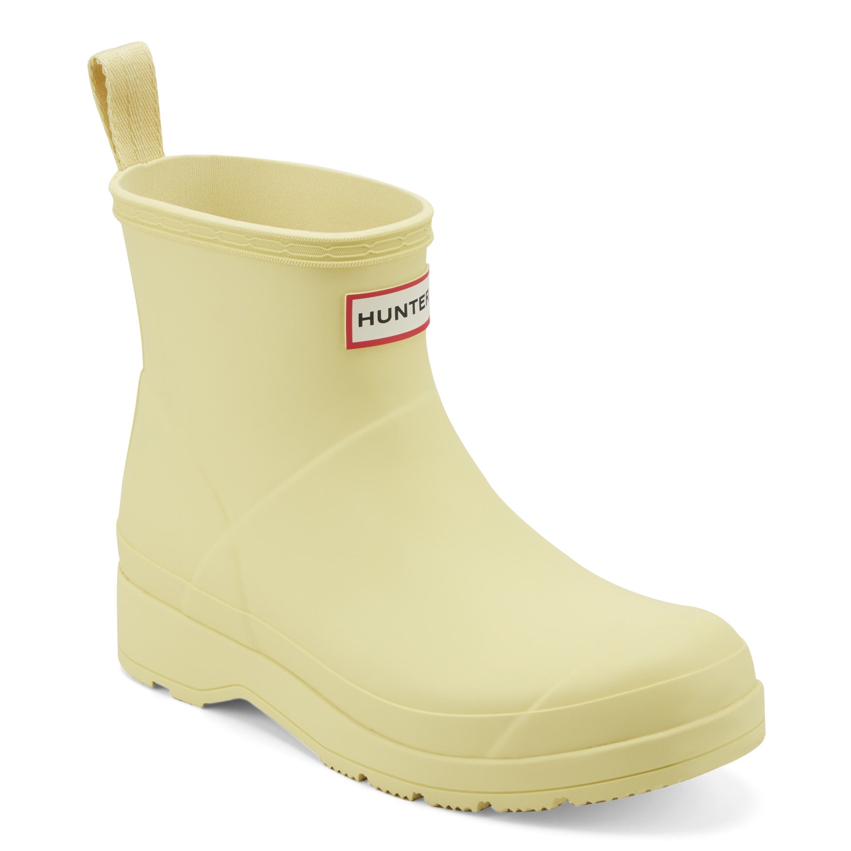 Hunter Boots PLAY™ Short Rain Boots