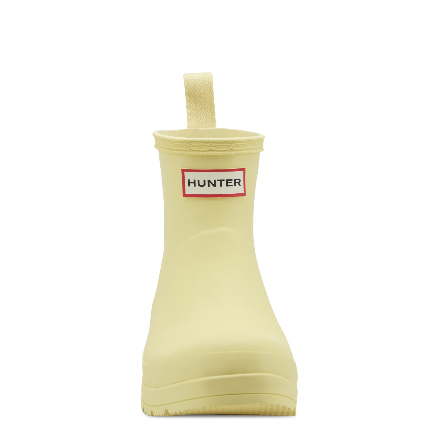 Hunter Boots PLAY™ Short Rain Boots