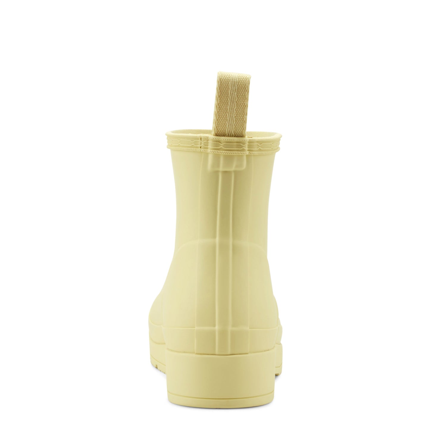Hunter Boots PLAY™ Short Rain Boots