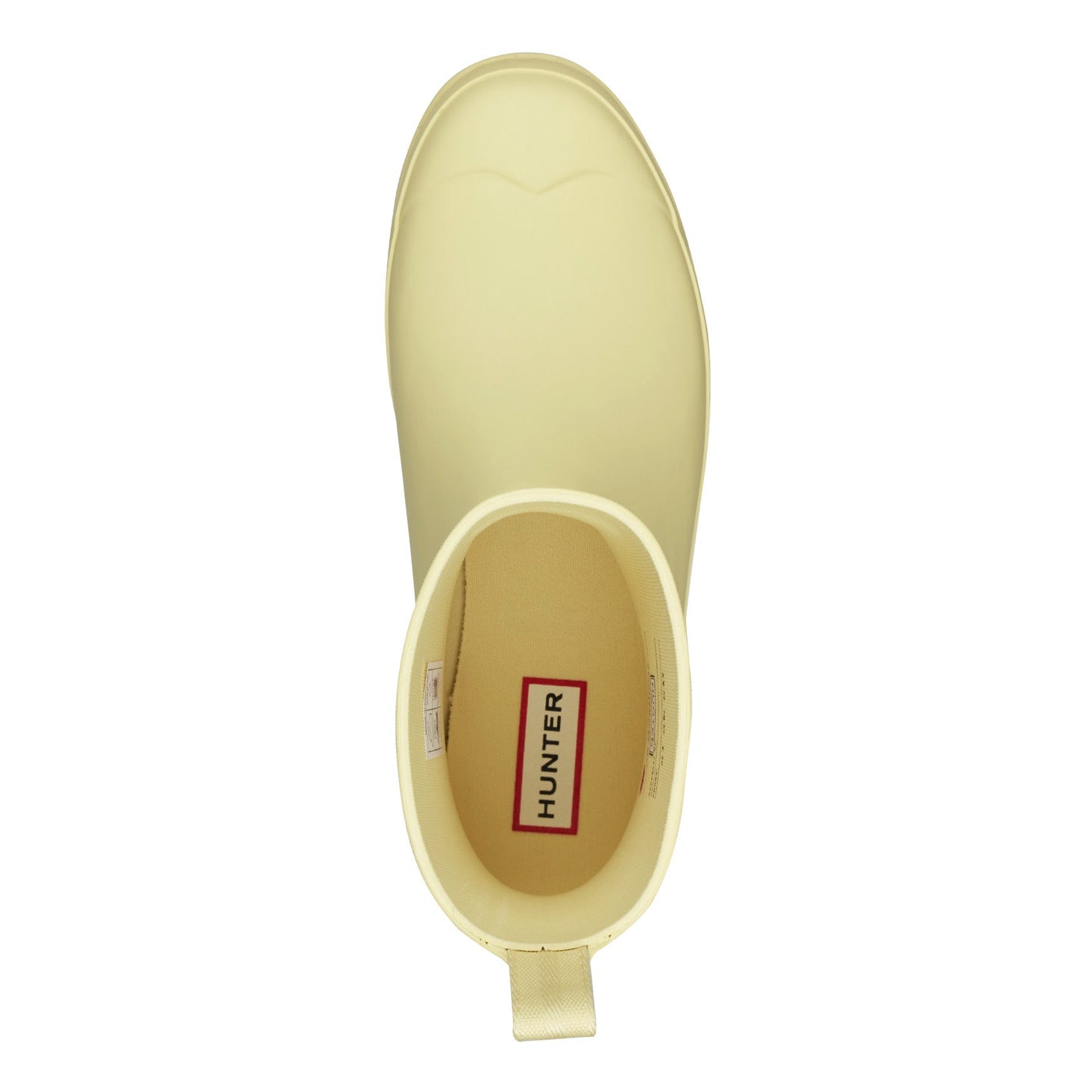 Hunter Boots PLAY™ Short Rain Boots