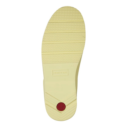Hunter Boots PLAY™ Short Rain Boots