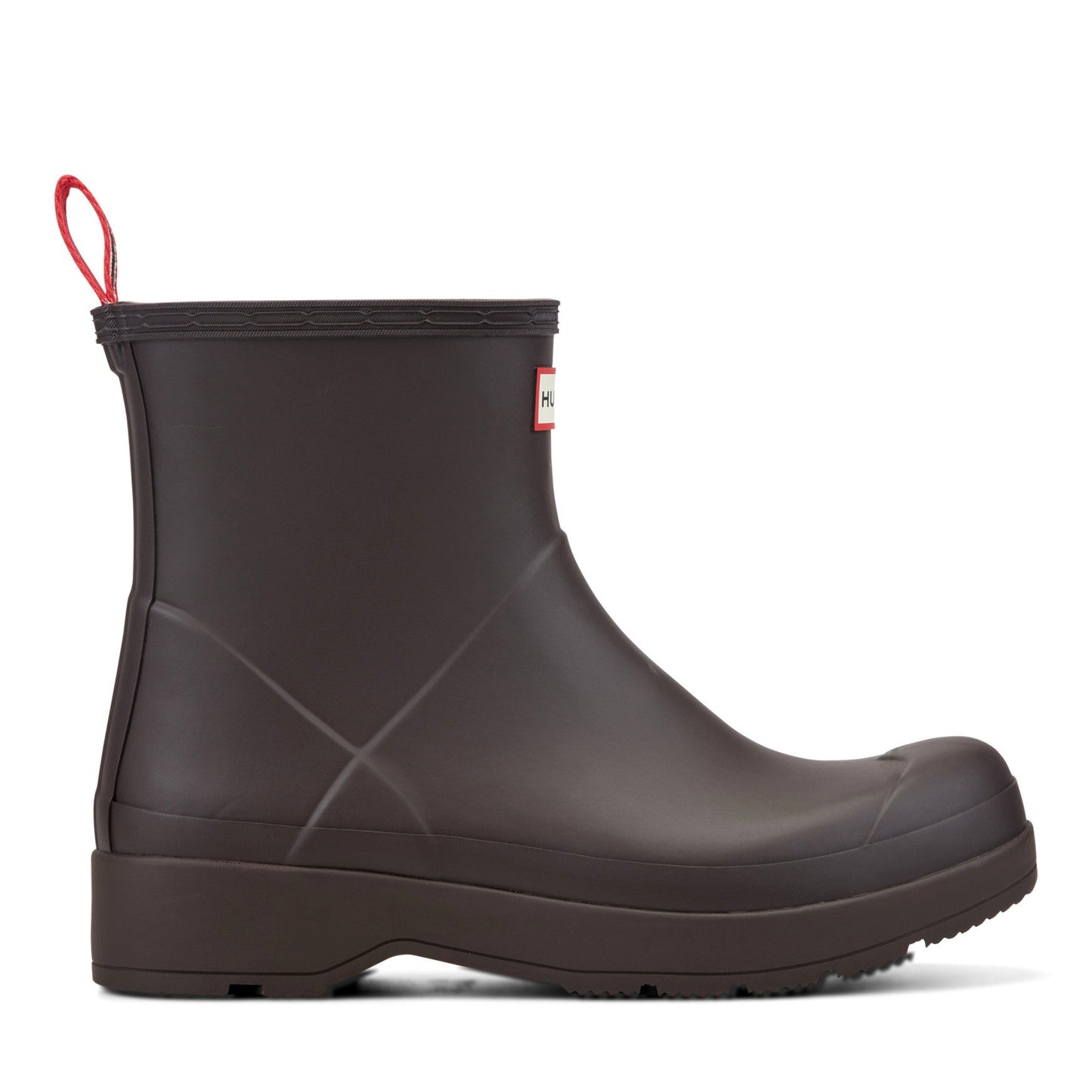 Hunter Boots PLAY™ Short Rain Boots