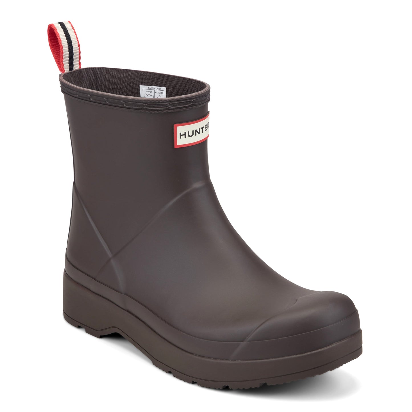 Hunter Boots PLAY™ Short Rain Boots