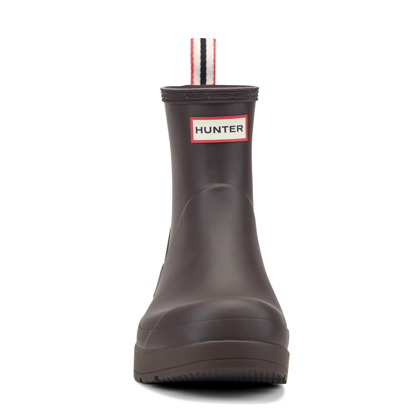 Hunter Boots PLAY™ Short Rain Boots
