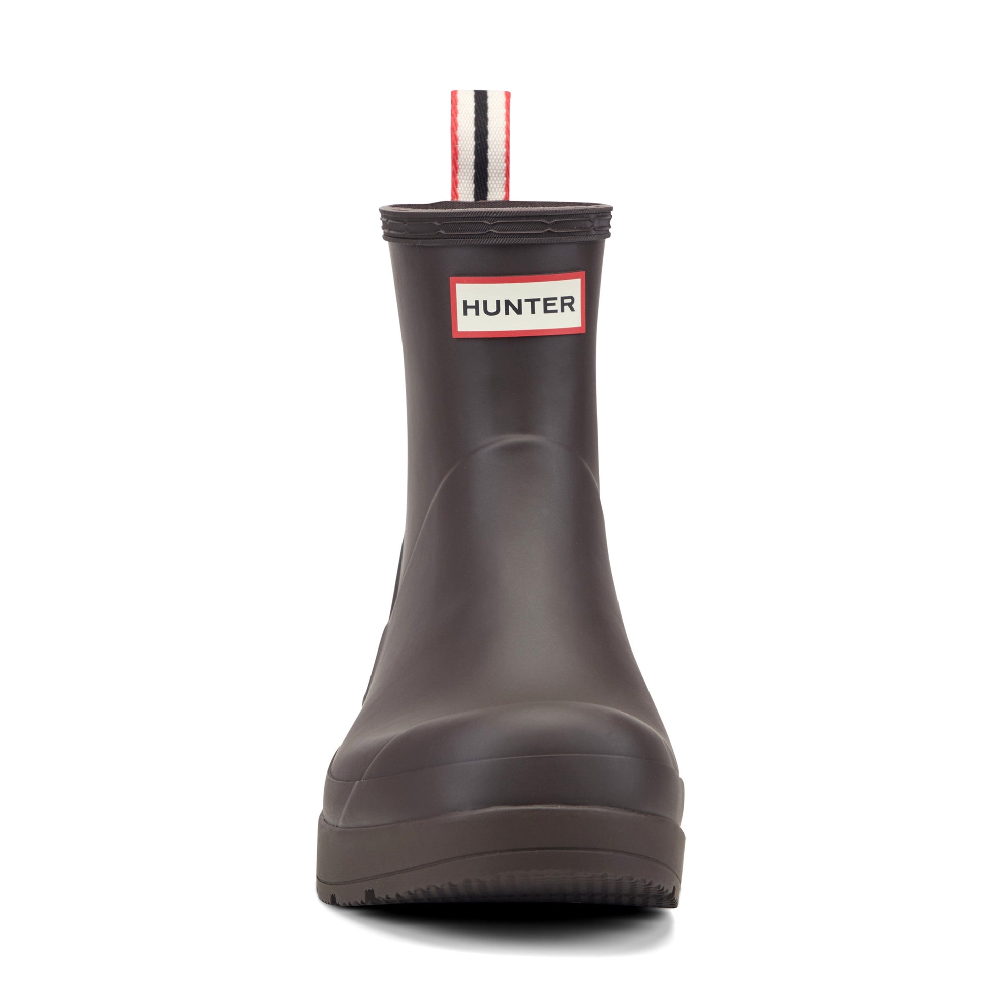 Hunter Boots PLAY™ Short Rain Boots