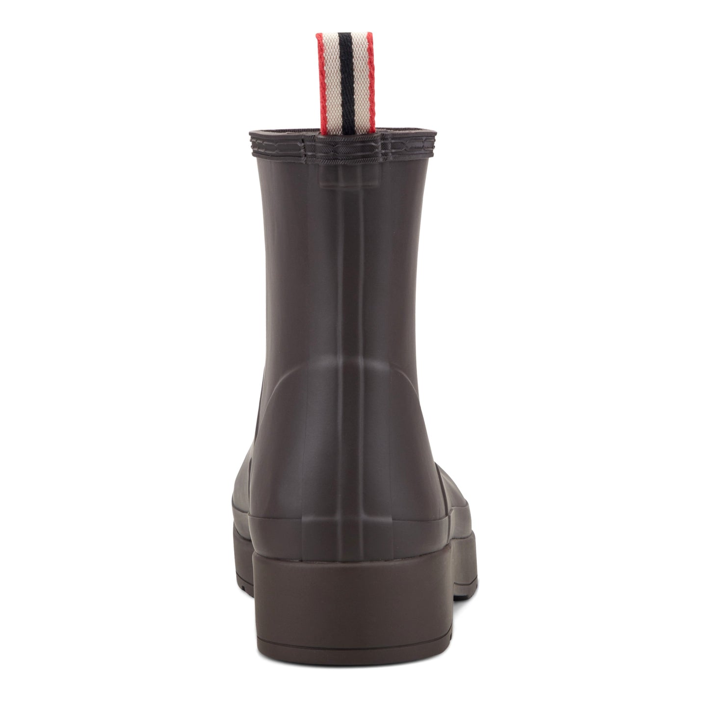 Hunter Boots PLAY™ Short Rain Boots