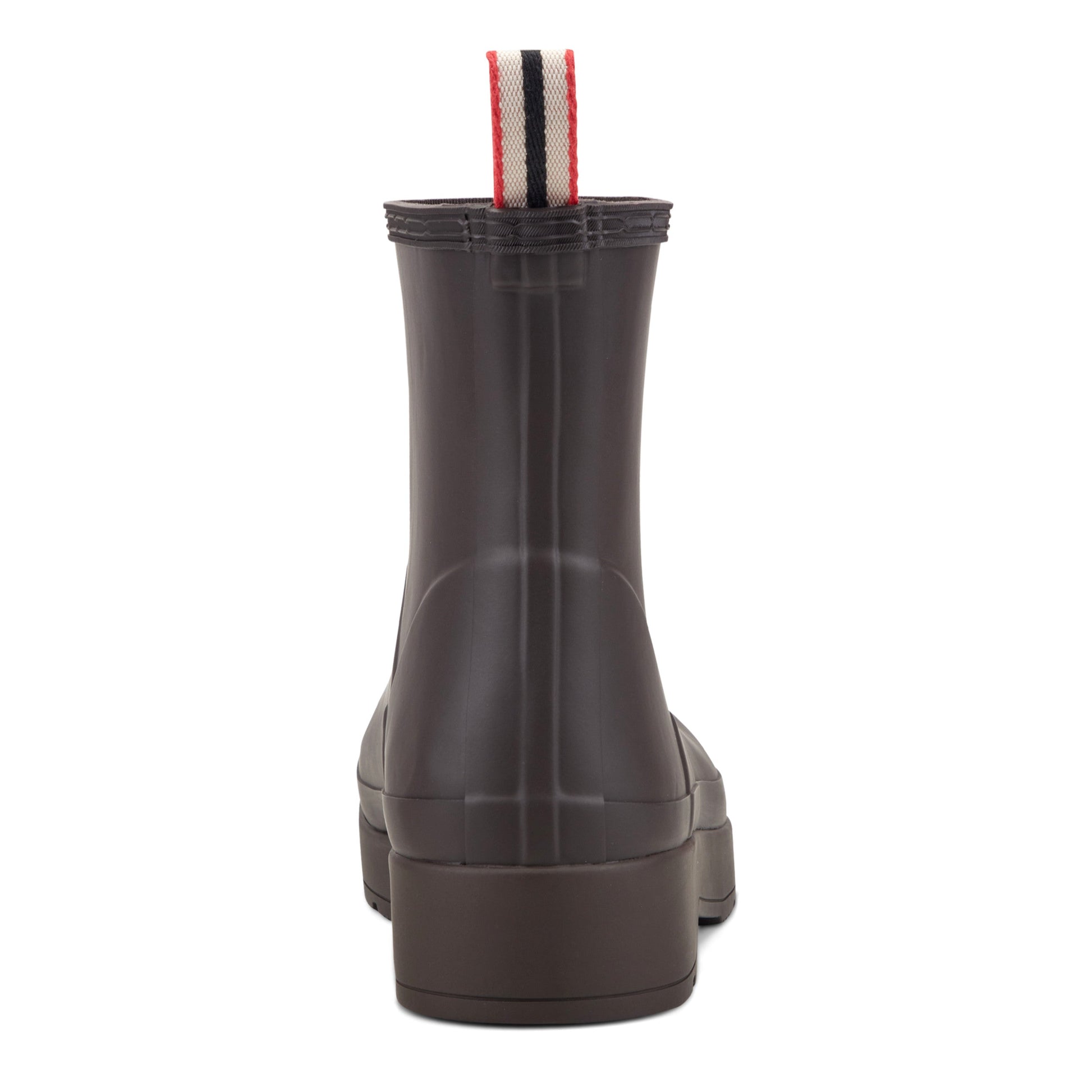 Hunter Boots PLAY™ Short Rain Boots
