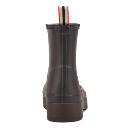 Hunter Boots PLAY™ Short Rain Boots