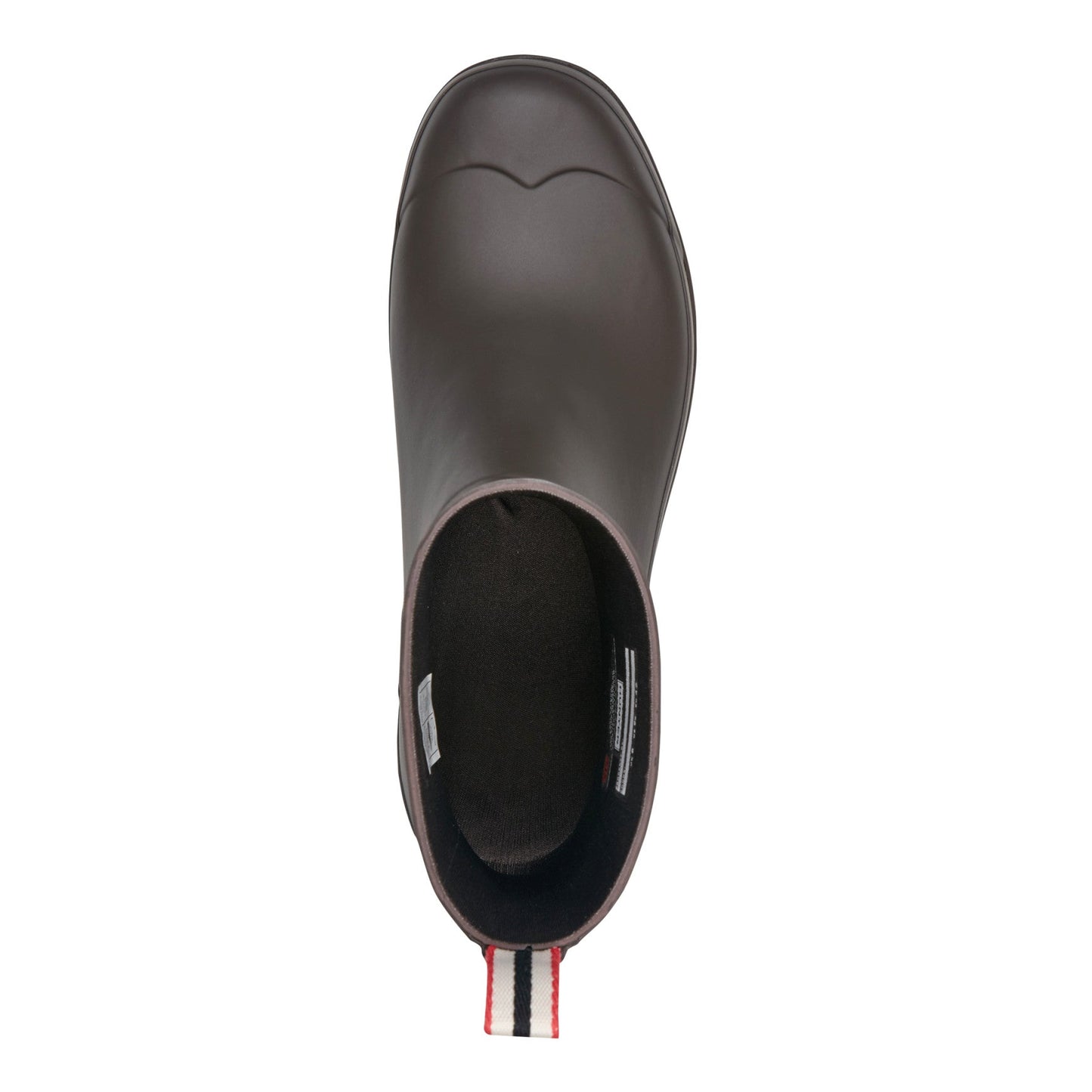Hunter Boots PLAY™ Short Rain Boots