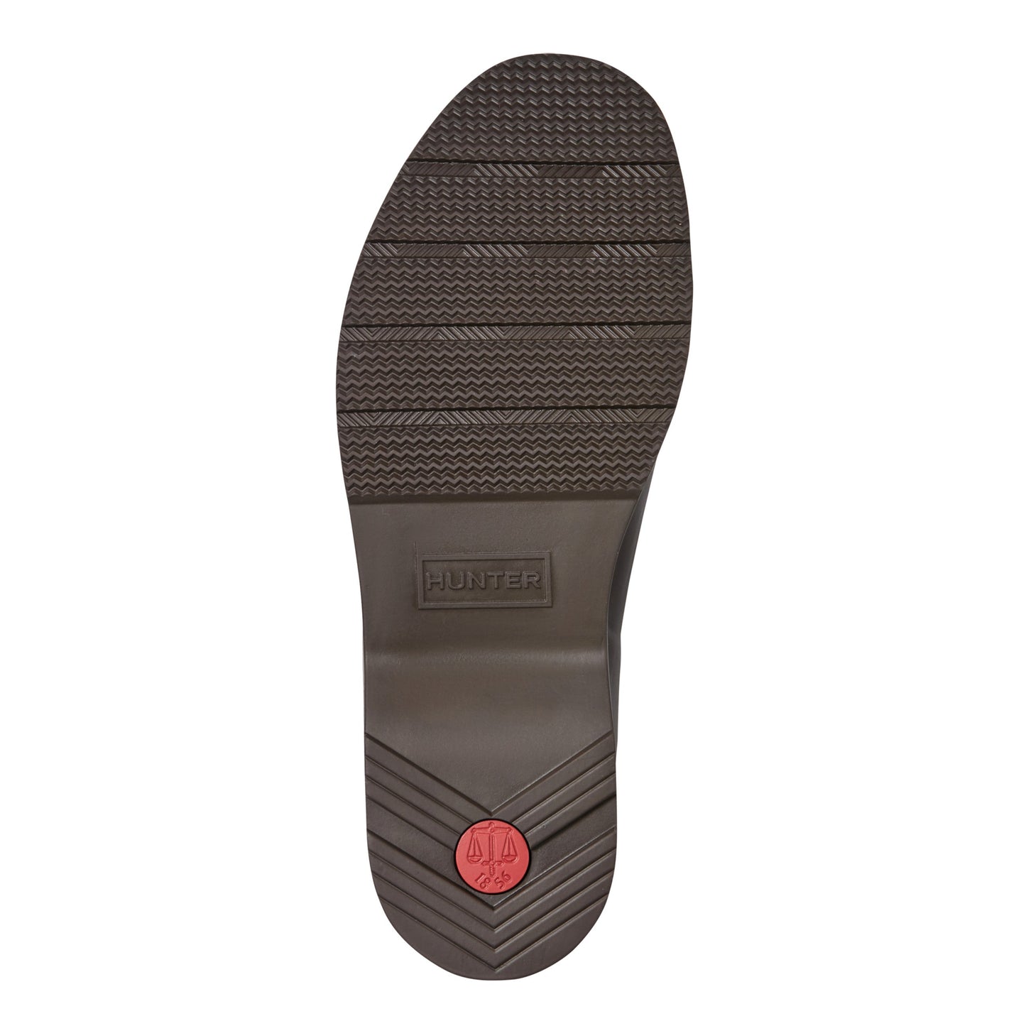 Hunter Boots PLAY™ Short Rain Boots
