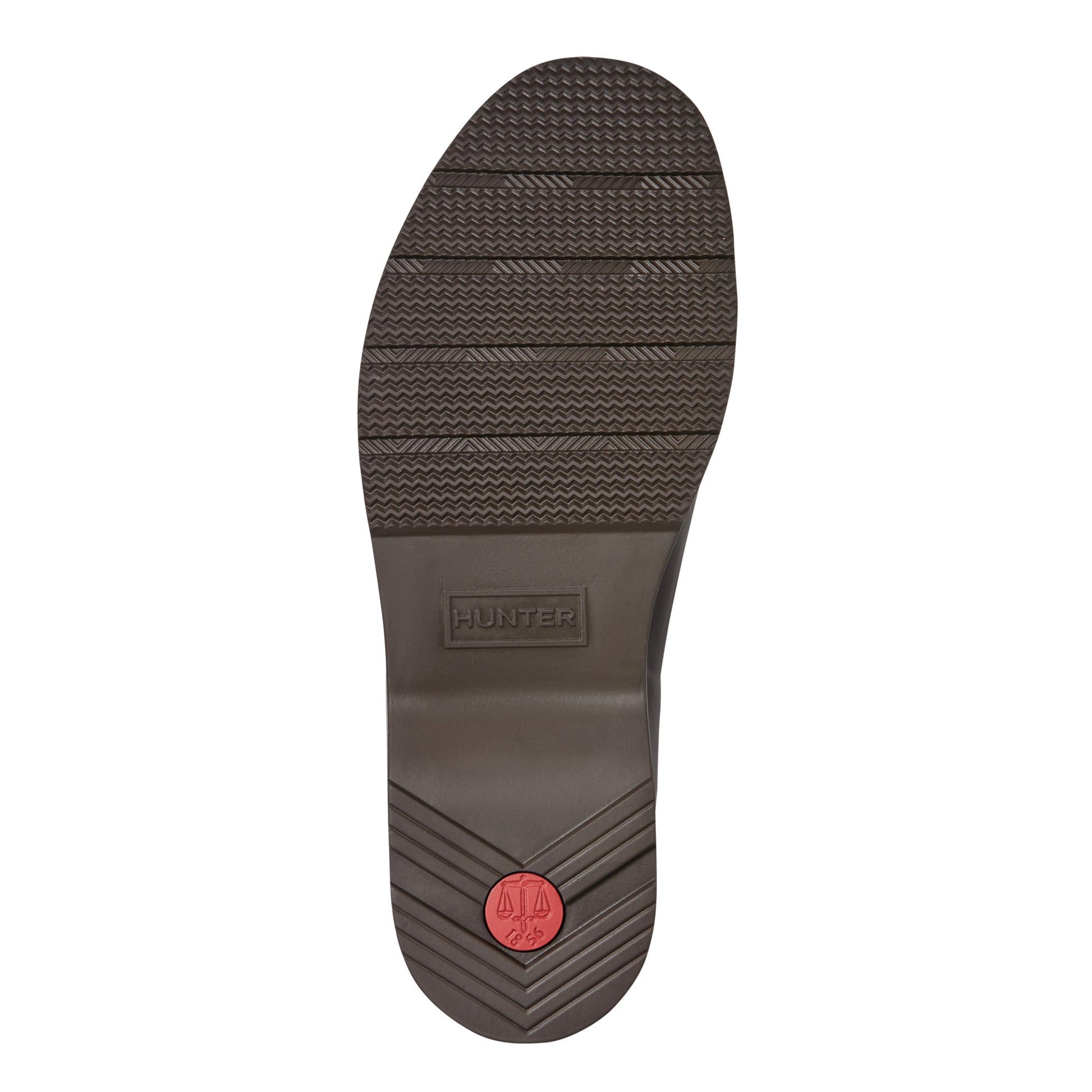 Hunter Boots PLAY™ Short Rain Boots