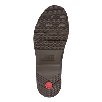 Hunter Boots PLAY™ Short Rain Boots