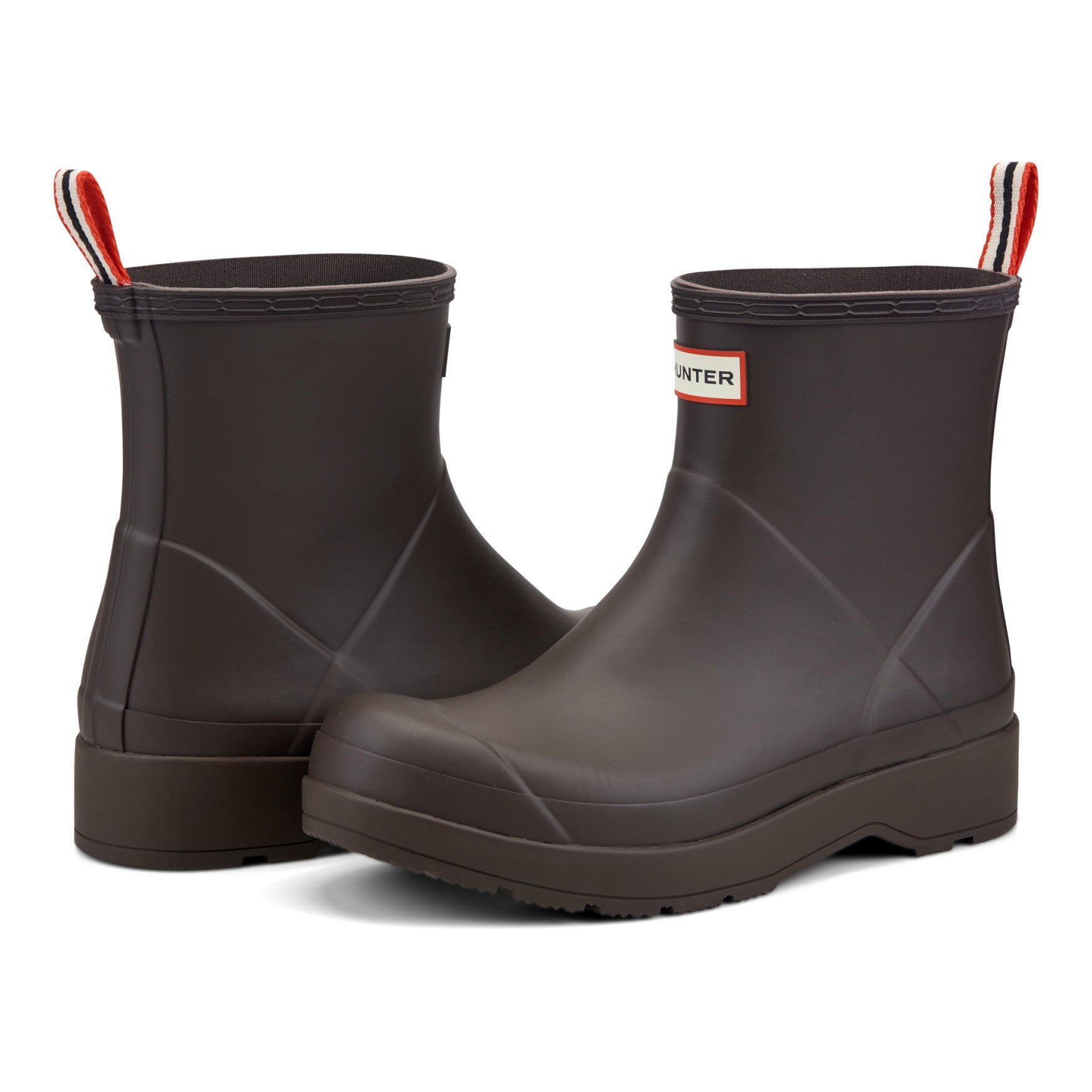 Hunter Boots PLAY™ Short Rain Boots