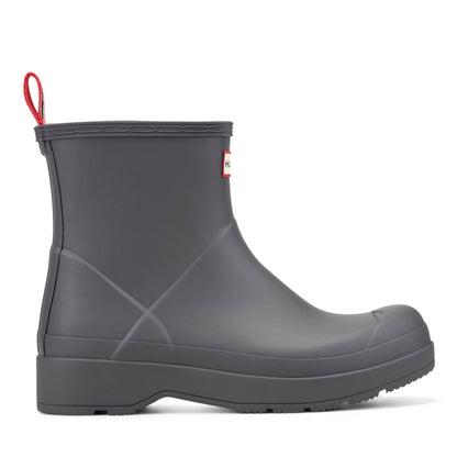 Hunter Boots PLAY™ Short Rain Boots