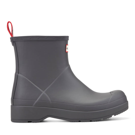 Hunter Boots PLAY™ Short Rain Boots