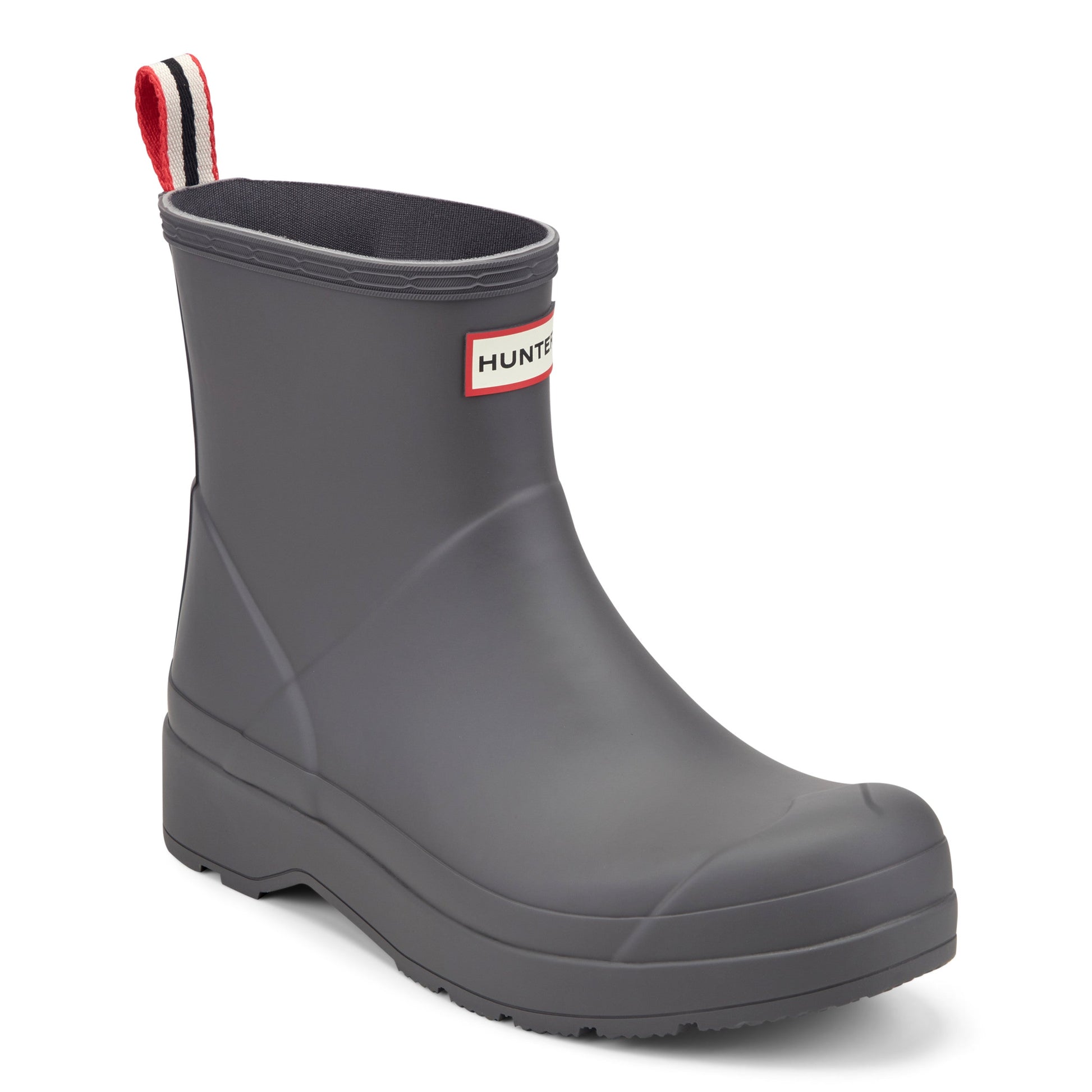 Hunter Boots PLAY™ Short Rain Boots
