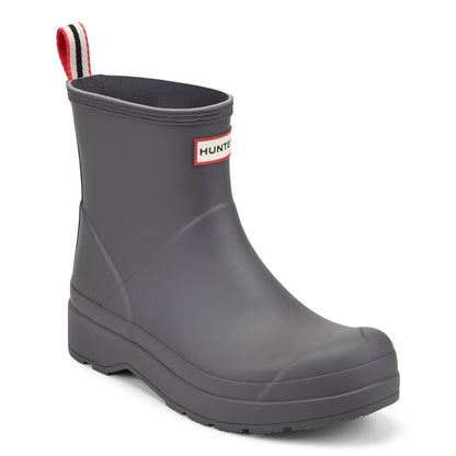 Hunter Boots PLAY™ Short Rain Boots