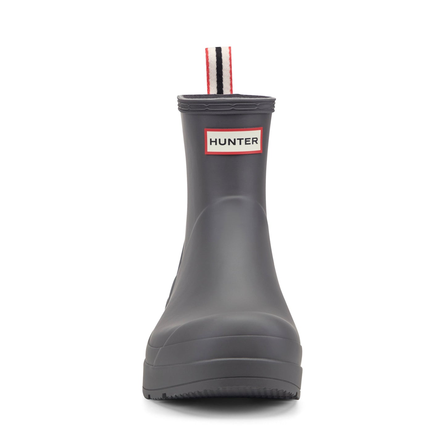 Hunter Boots PLAY™ Short Rain Boots