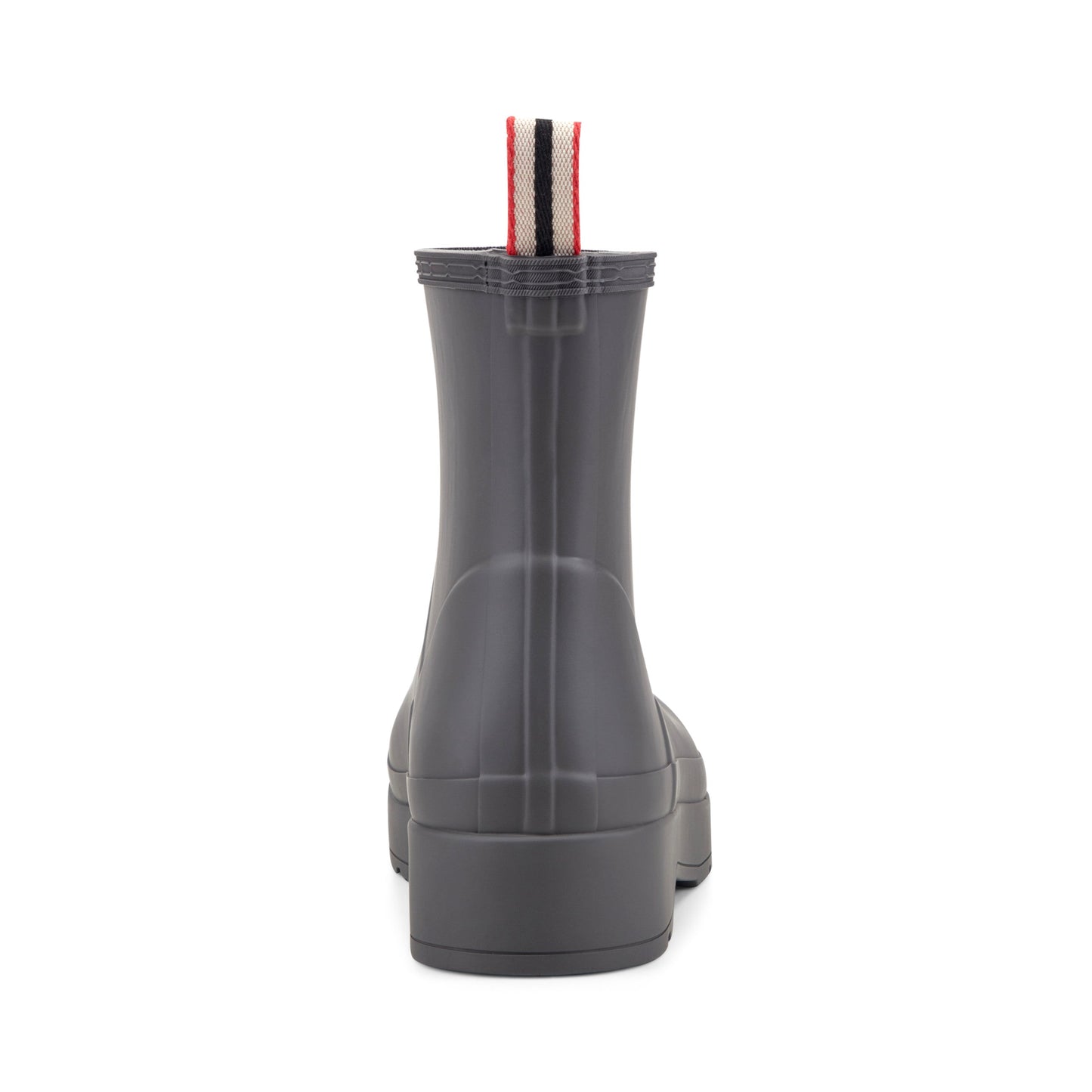 Hunter Boots PLAY™ Short Rain Boots