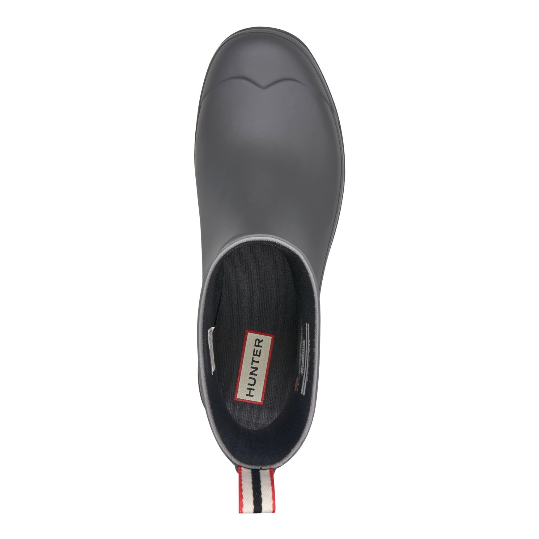 Hunter Boots PLAY™ Short Rain Boots