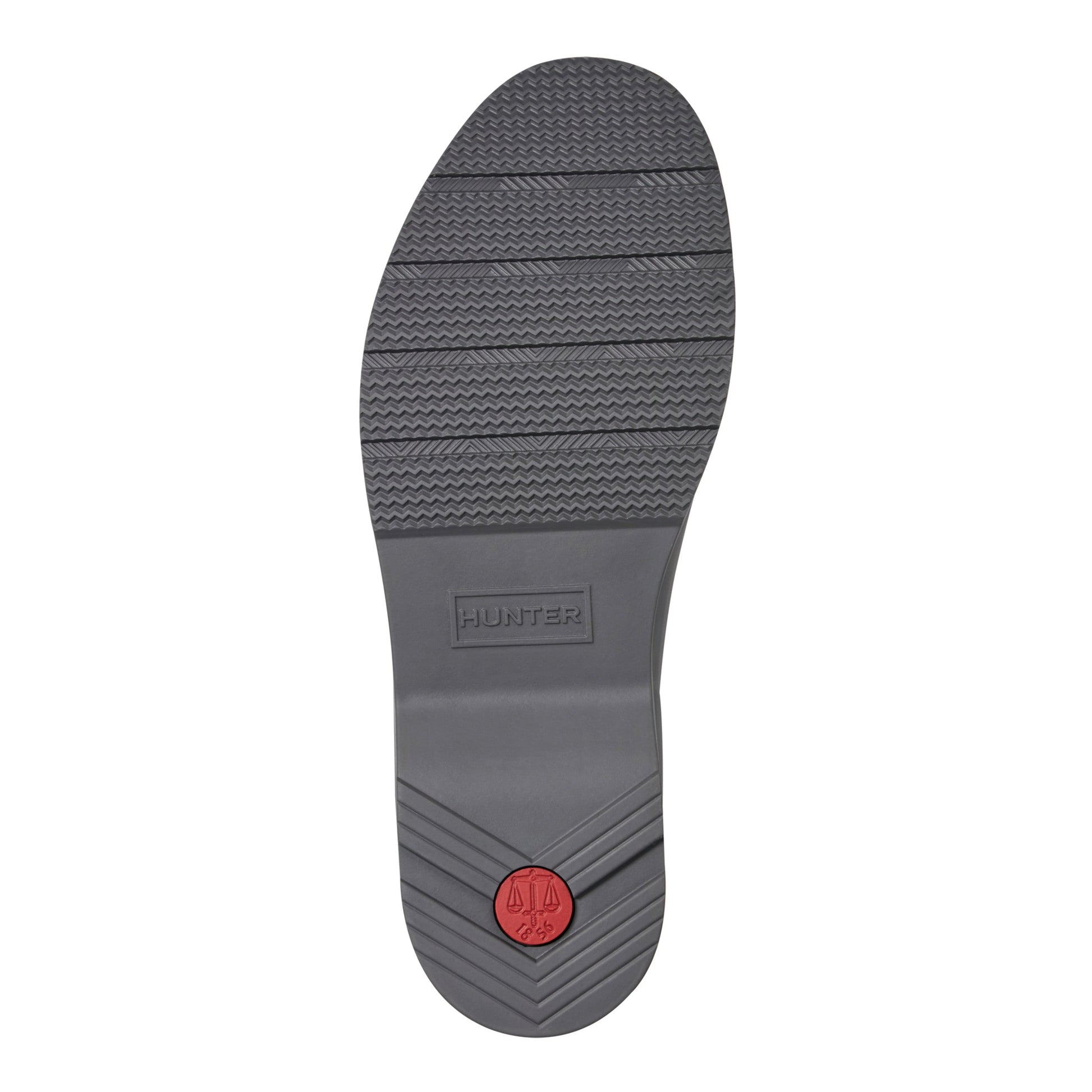 Hunter Boots PLAY™ Short Rain Boots