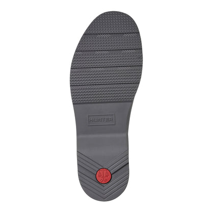 Hunter Boots PLAY™ Short Rain Boots