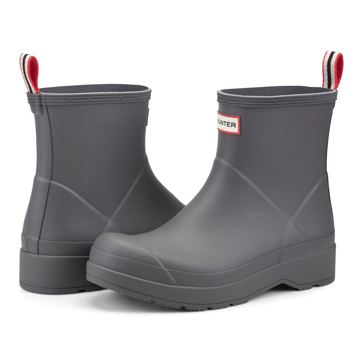 Hunter Boots PLAY™ Short Rain Boots