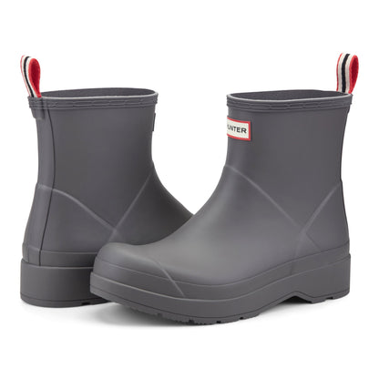 Hunter Boots PLAY™ Short Rain Boots