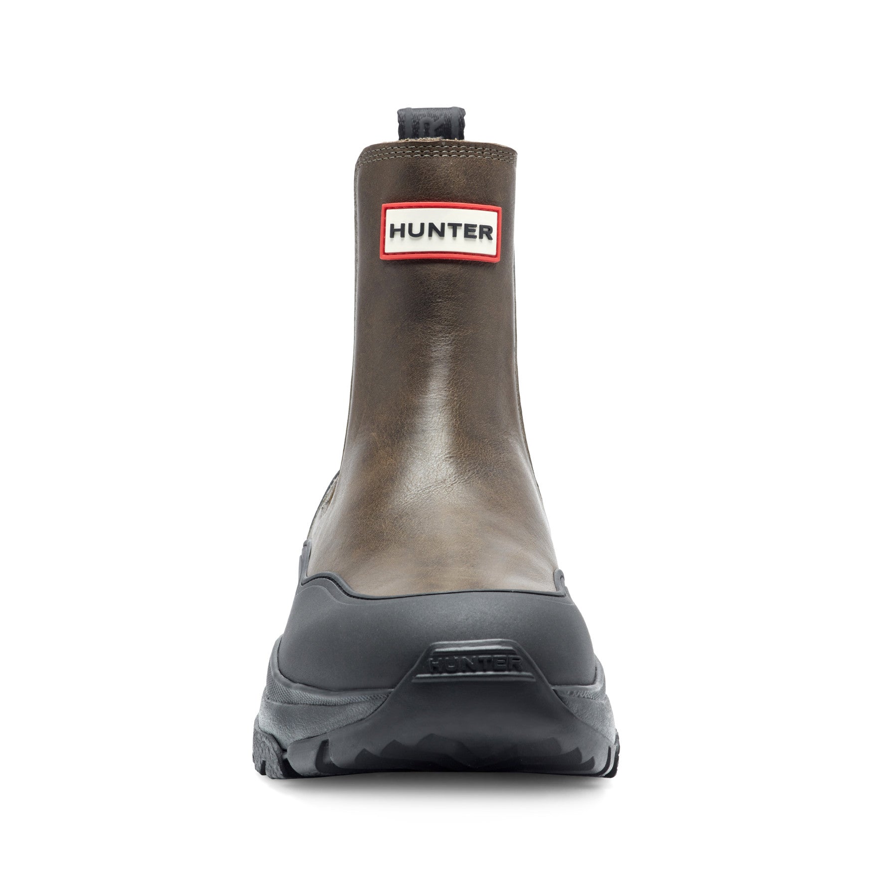 Hunter Boots Landon Waterproof Chelsea Boots