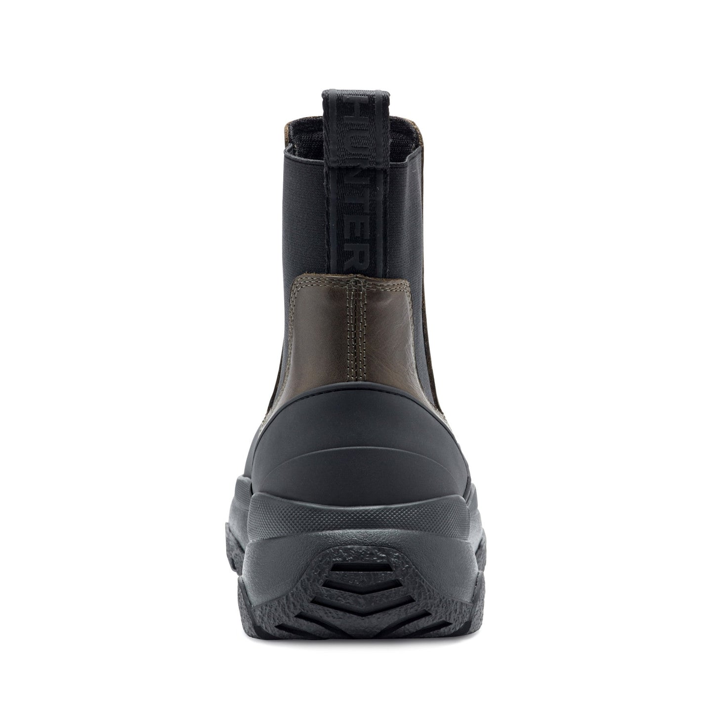 Hunter Boots Landon Waterproof Chelsea Boots