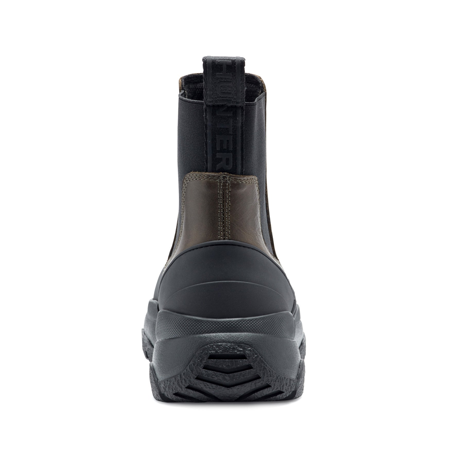 Hunter Boots Landon Waterproof Chelsea Boots