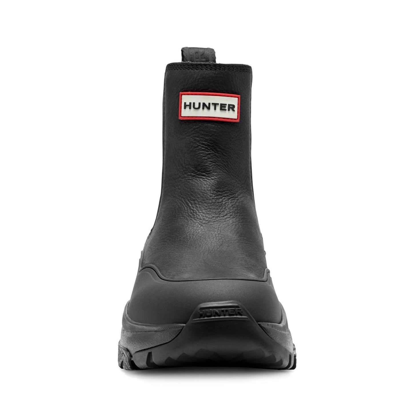 Hunter Boots Landon Waterproof Chelsea Boots