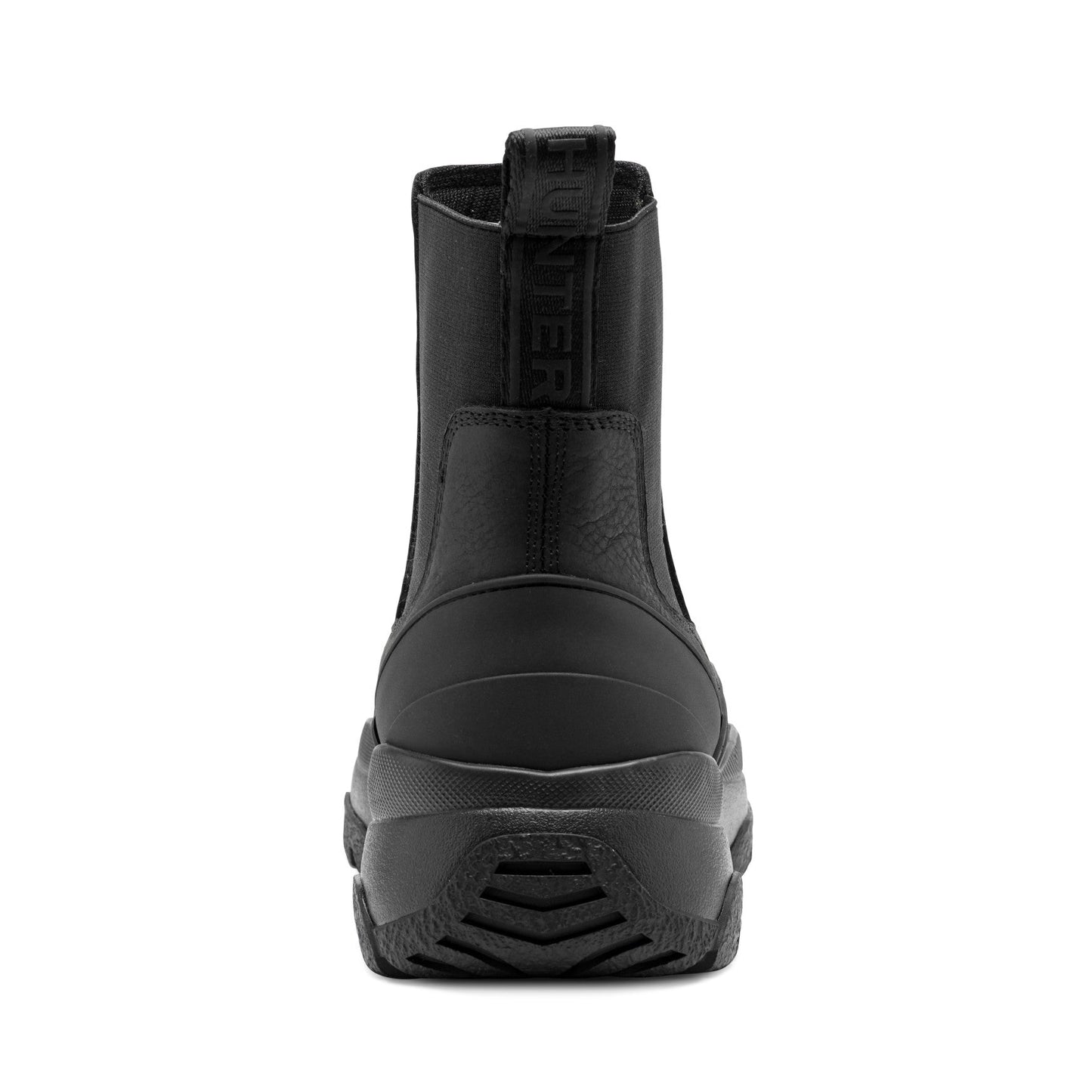 Hunter Boots Landon Waterproof Chelsea Boots