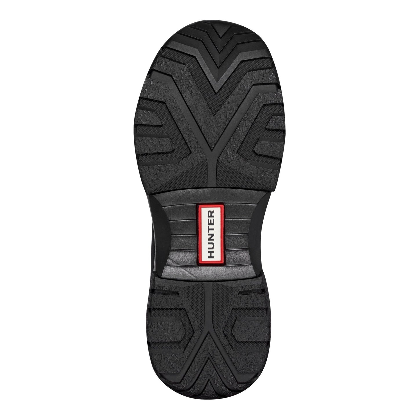Hunter Boots Landon Waterproof Chelsea Boots