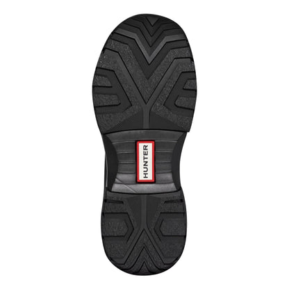 Hunter Boots Landon Waterproof Chelsea Boots
