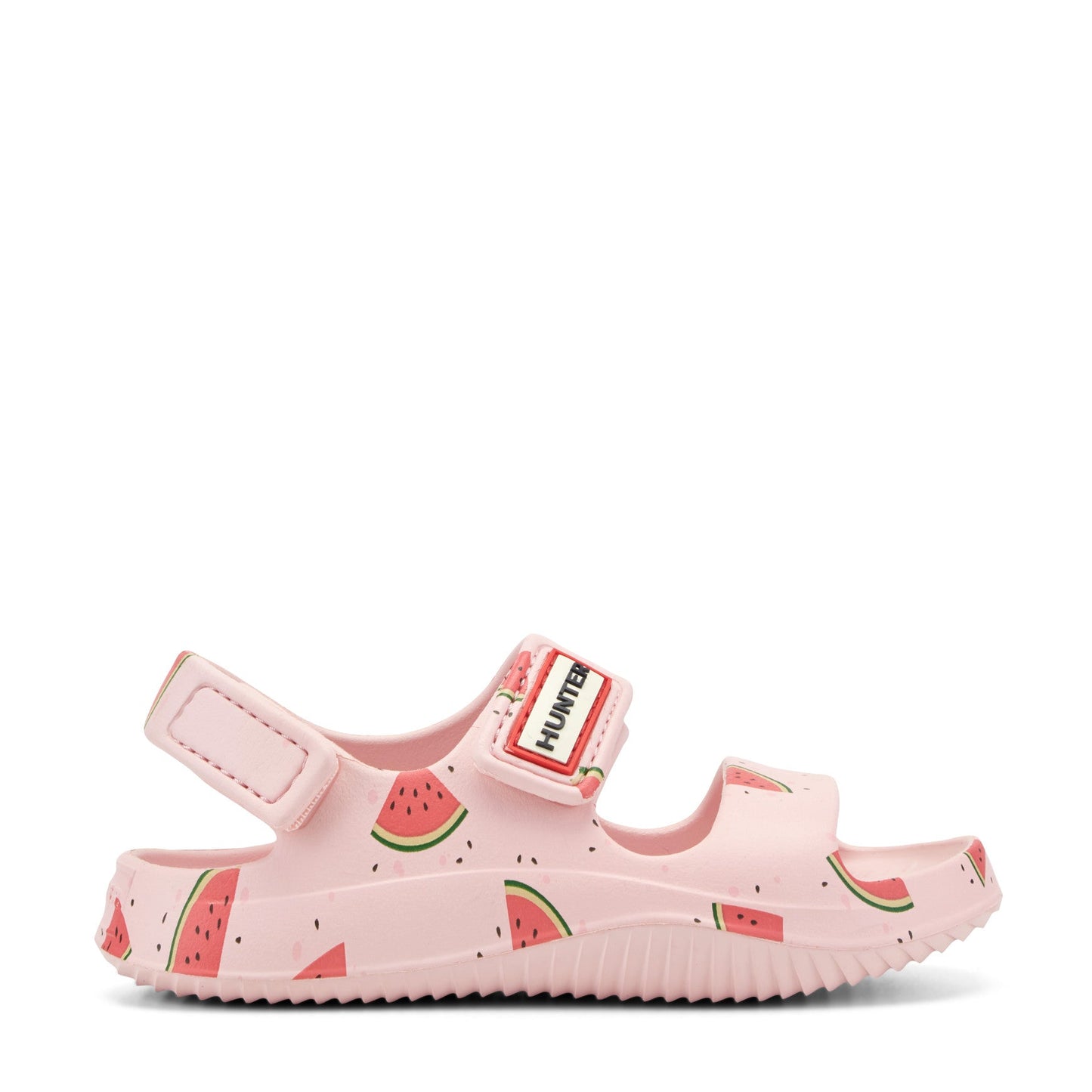 Hunter Boots Little Kids Dayan Casual Sandals