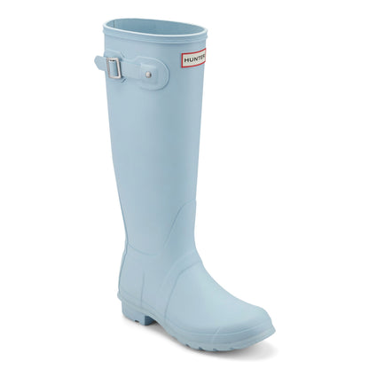 Hunter Boots Original Tall Rain Boots