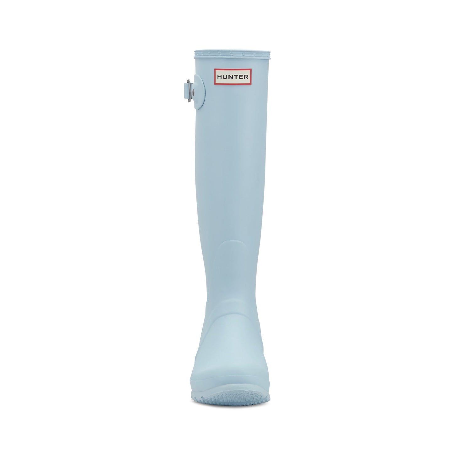 Hunter Boots Original Tall Rain Boots