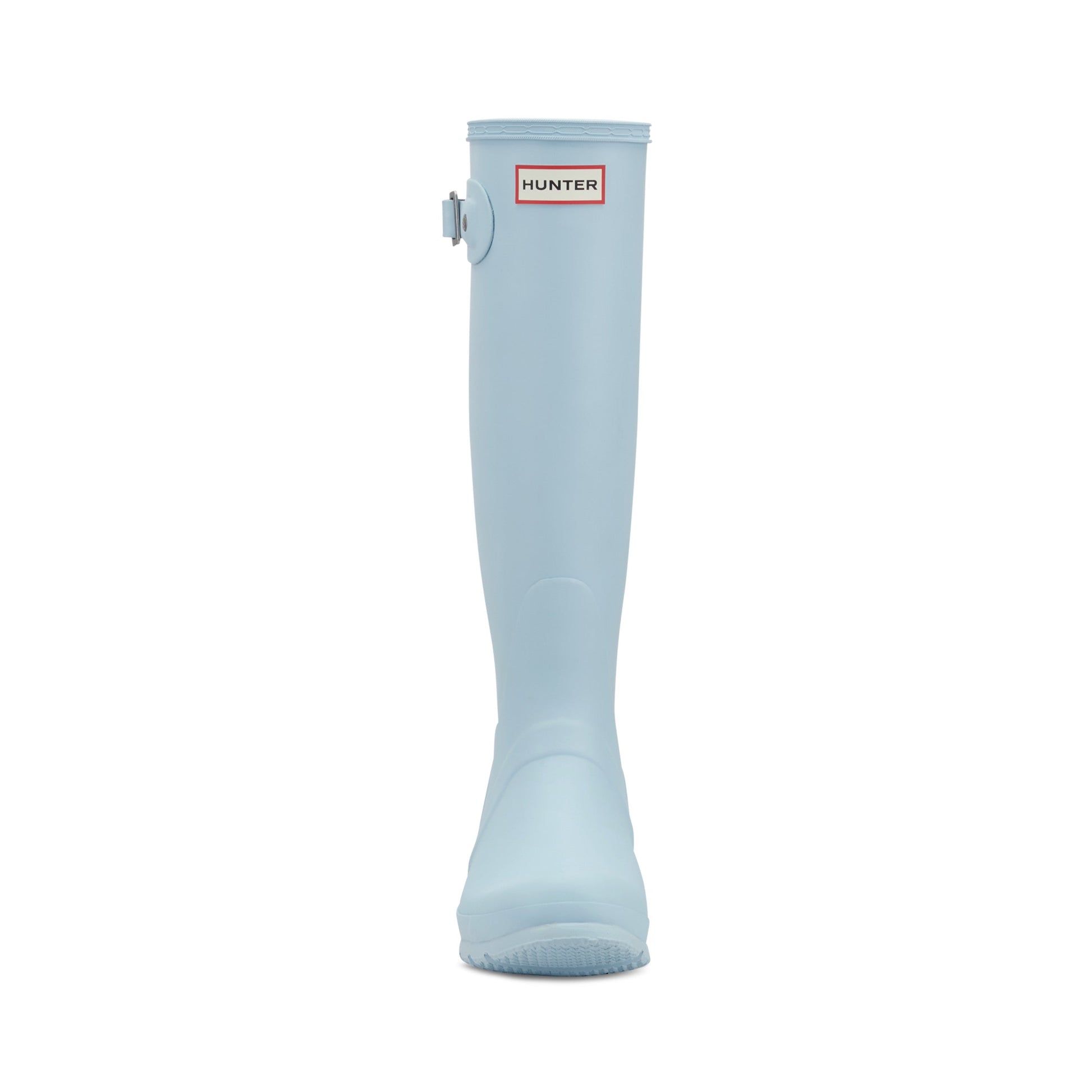 Hunter Boots Original Tall Rain Boots