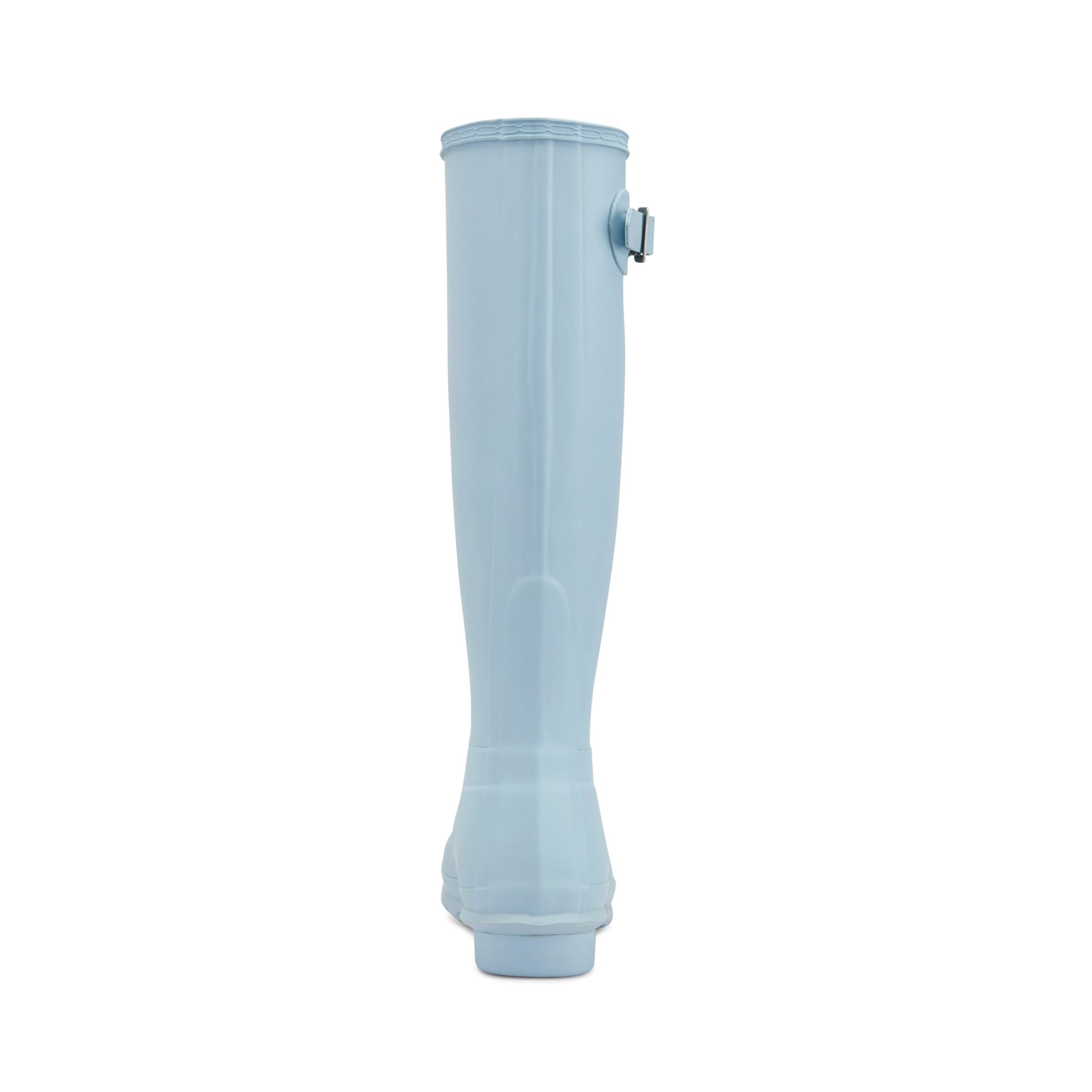 Hunter Boots Original Tall Rain Boots